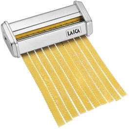 Laica Rodillo de corte para pasta APM0050 12mm